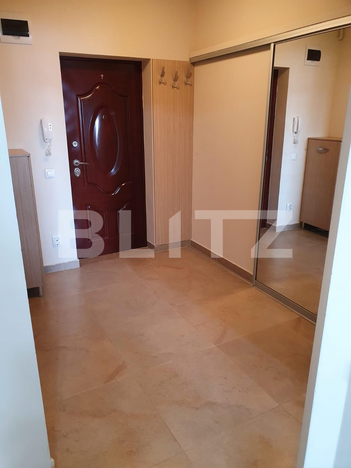 Apartament de vânzare 2 camere Manastur - 61790AV | BLITZ Cluj-Napoca | Poza5
