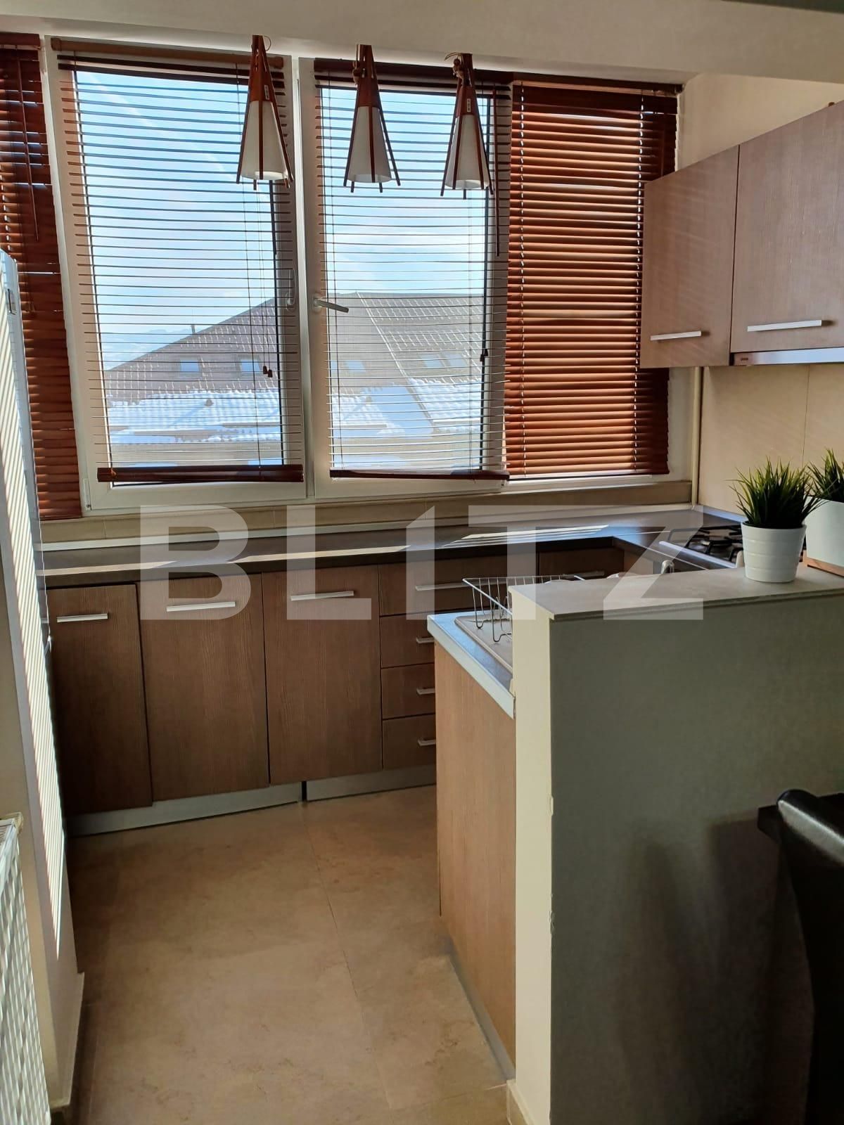Apartament de vânzare 2 camere Manastur - 61790AV | BLITZ Cluj-Napoca | Poza2