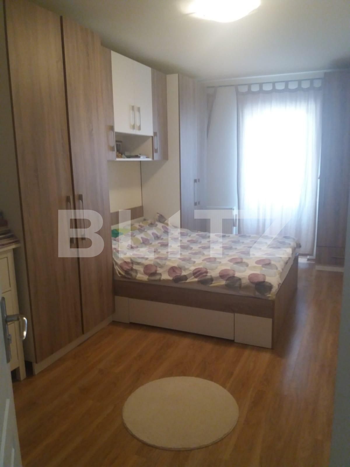 Apartament de vânzare 2 camere Manastur - 61790AV | BLITZ Cluj-Napoca | Poza3