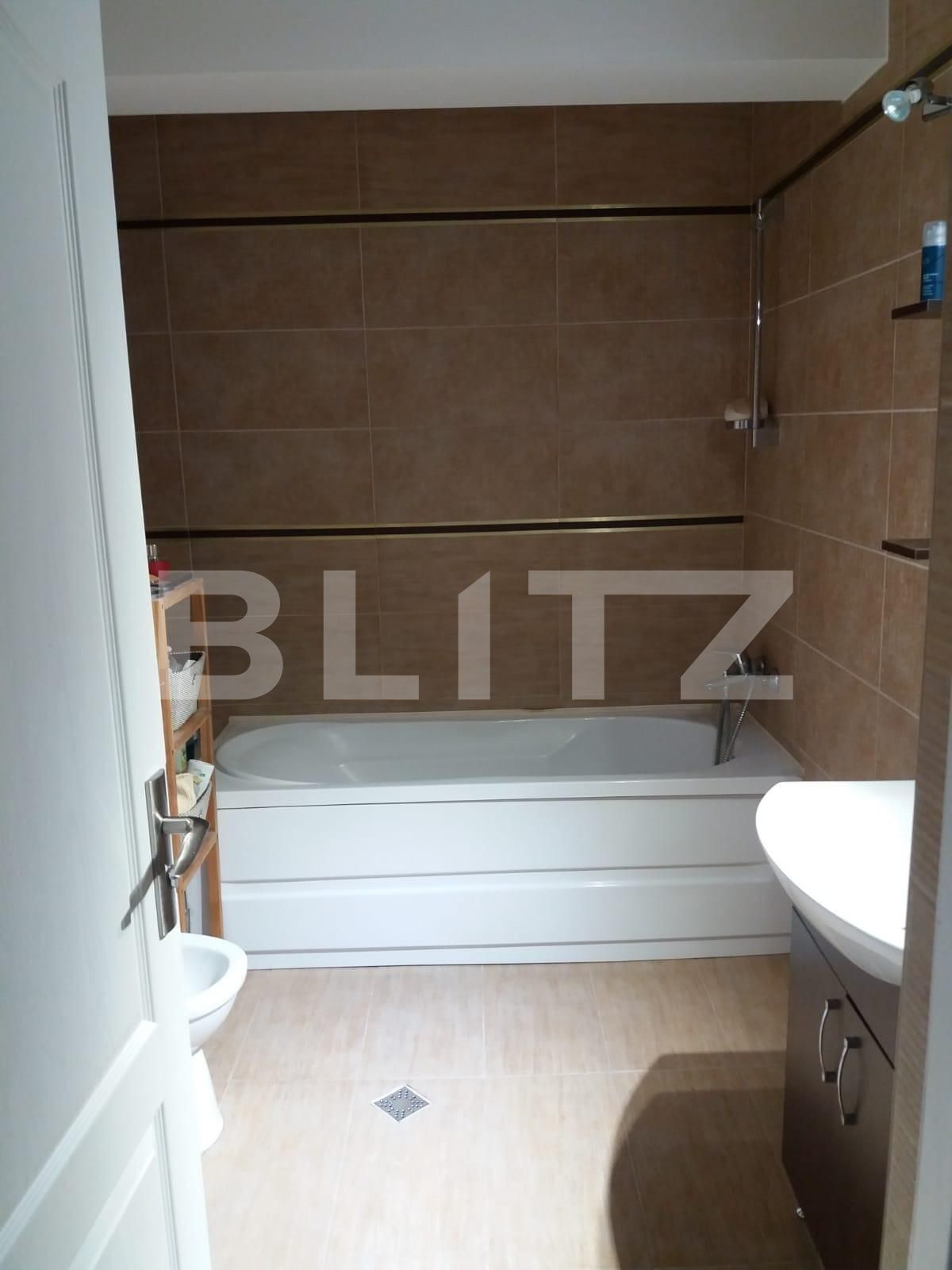 Apartament de vânzare 2 camere Manastur - 61790AV | BLITZ Cluj-Napoca | Poza4