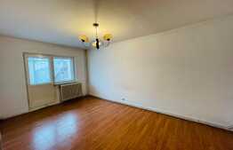 Apartament 4 camere, 78 mp, zona centrala 