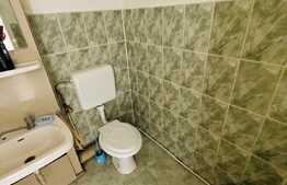 Apartament 4 camere, 78 mp, zona centrala 