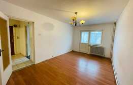 Apartament 4 camere, 78 mp, zona centrala 