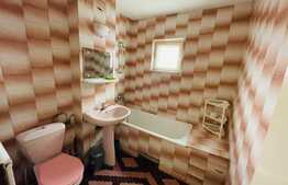 Apartament 4 camere, 78 mp, zona centrala 