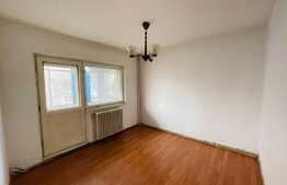 Apartament 4 camere, 78 mp, zona centrala 