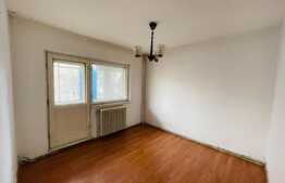 Apartament 4 camere, 78 mp, zona centrala 