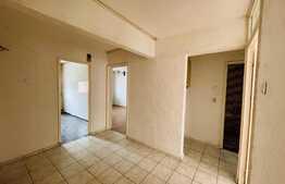 Apartament 4 camere, 78 mp, zona centrala 