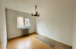 Apartament 4 camere, 78 mp, zona centrala 