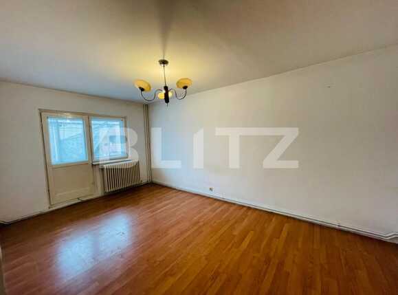 Apartament de vânzare 4 camere Scriitorilor - 61791AV | BLITZ Brașov | Poza6