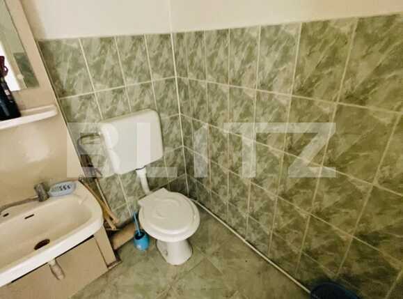 Apartament de vânzare 4 camere Scriitorilor - 61791AV | BLITZ Brașov | Poza10