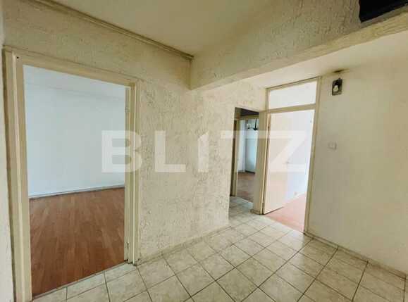Apartament de vânzare 4 camere Scriitorilor - 61791AV | BLITZ Brașov | Poza2