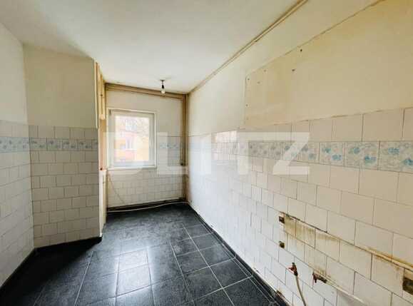 Apartament de vânzare 4 camere Scriitorilor - 61791AV | BLITZ Brașov | Poza7