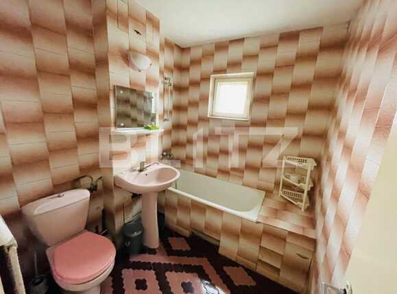 Apartament de vânzare 4 camere Scriitorilor - 61791AV | BLITZ Brașov | Poza3