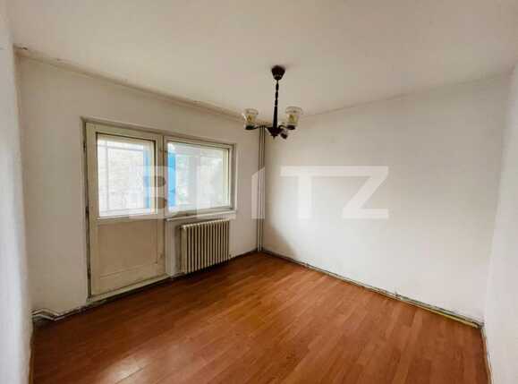 Apartament de vânzare 4 camere Scriitorilor - 61791AV | BLITZ Brașov | Poza5