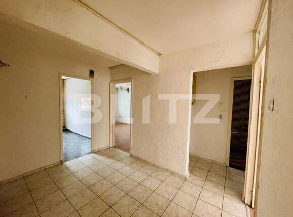 Apartament de vânzare 4 camere Scriitorilor - 61791AV | BLITZ Brașov | Poza11
