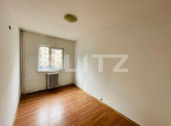 Apartament de vânzare 4 camere Scriitorilor - 61791AV | BLITZ Brașov | Poza9