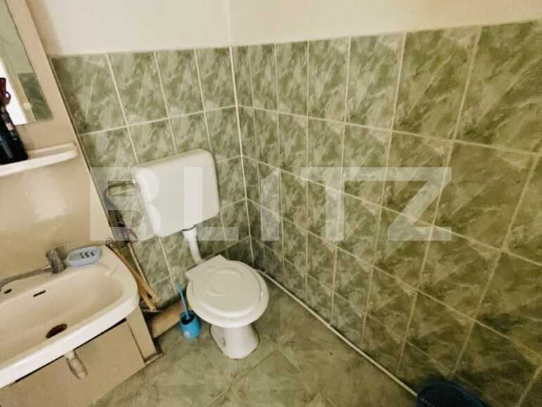 Apartament de vanzare 4 camere Scriitorilor - 61791AV | BLITZ Brasov | Poza10