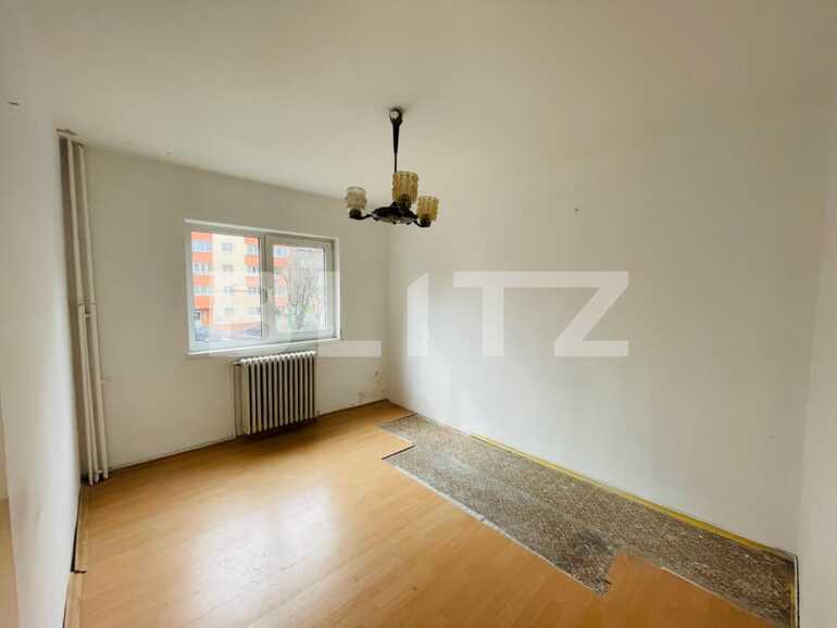 Apartament de vanzare 4 camere Scriitorilor - 61791AV | BLITZ Brasov | Poza8