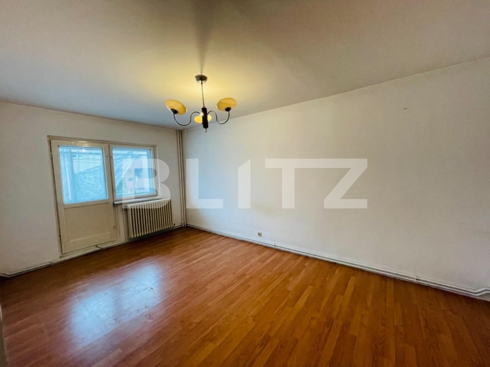 Apartament de vânzare 4 camere Scriitorilor - 61791AV | BLITZ Brașov | Poza6
