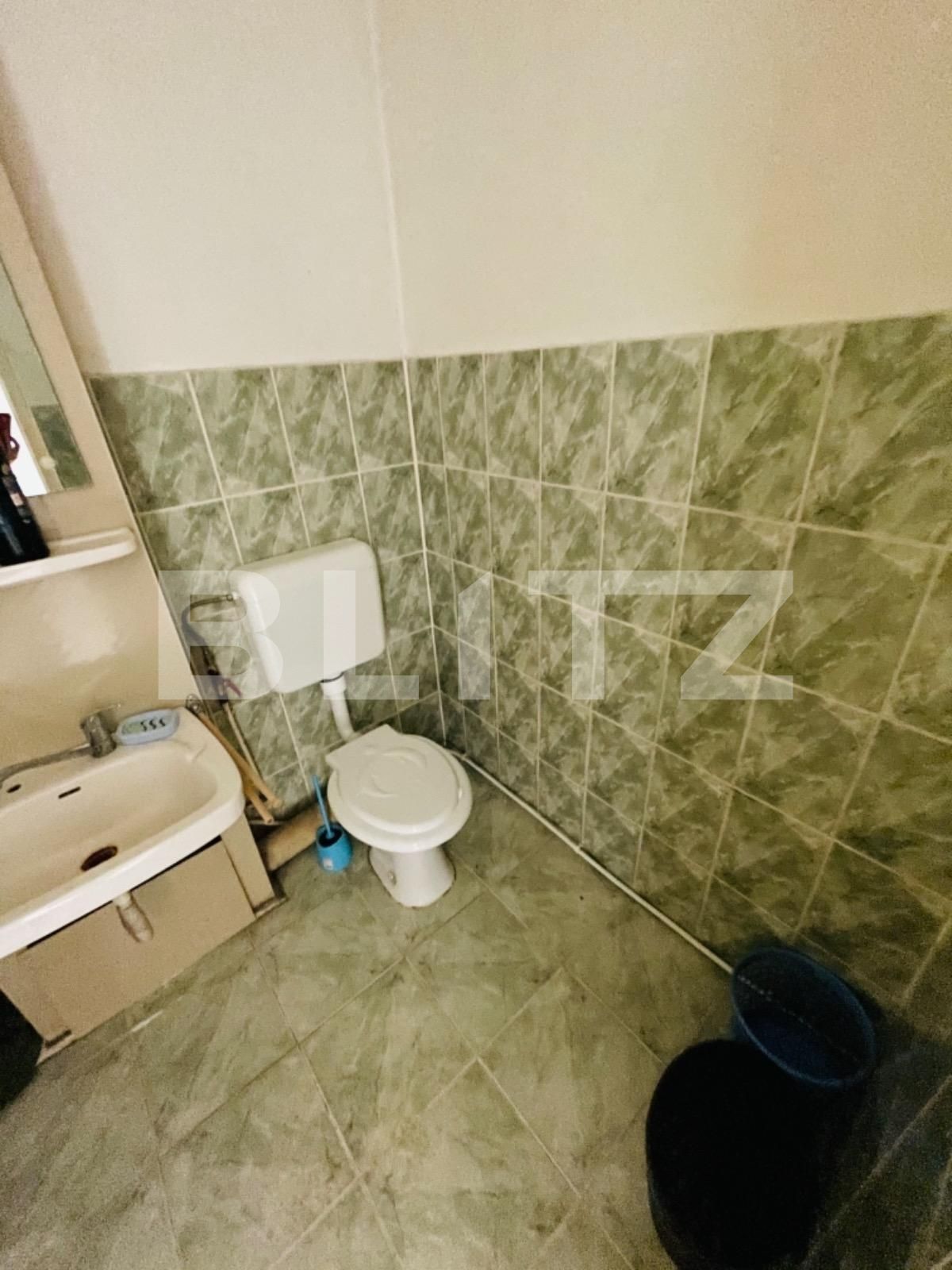 Apartament de vânzare 4 camere Scriitorilor - 61791AV | BLITZ Brașov | Poza10