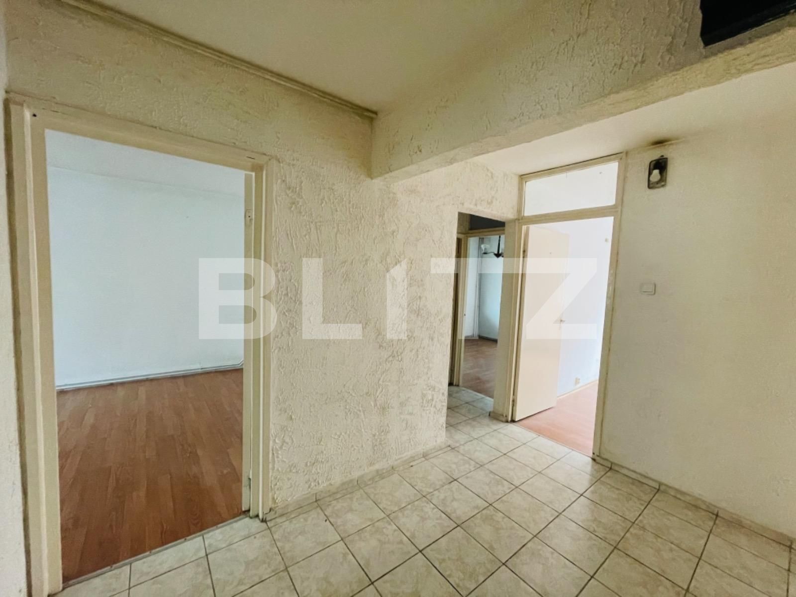 Apartament de vânzare 4 camere Scriitorilor - 61791AV | BLITZ Brașov | Poza2