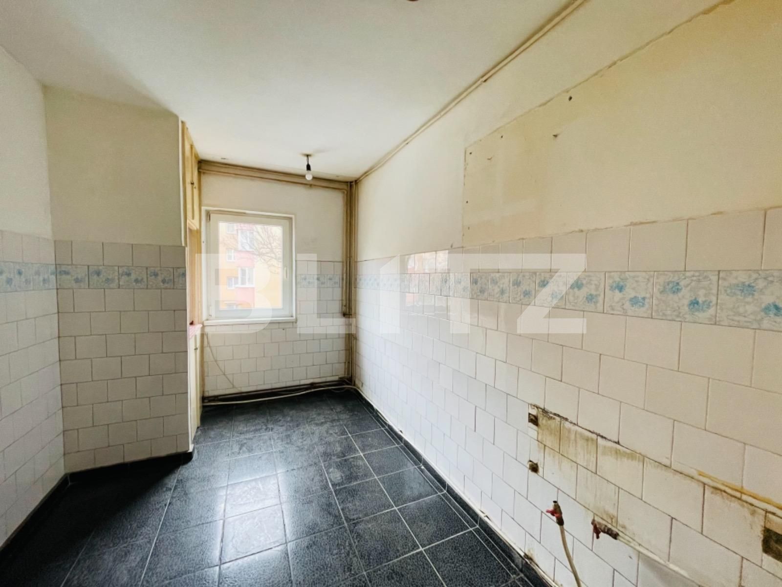 Apartament de vânzare 4 camere Scriitorilor - 61791AV | BLITZ Brașov | Poza7