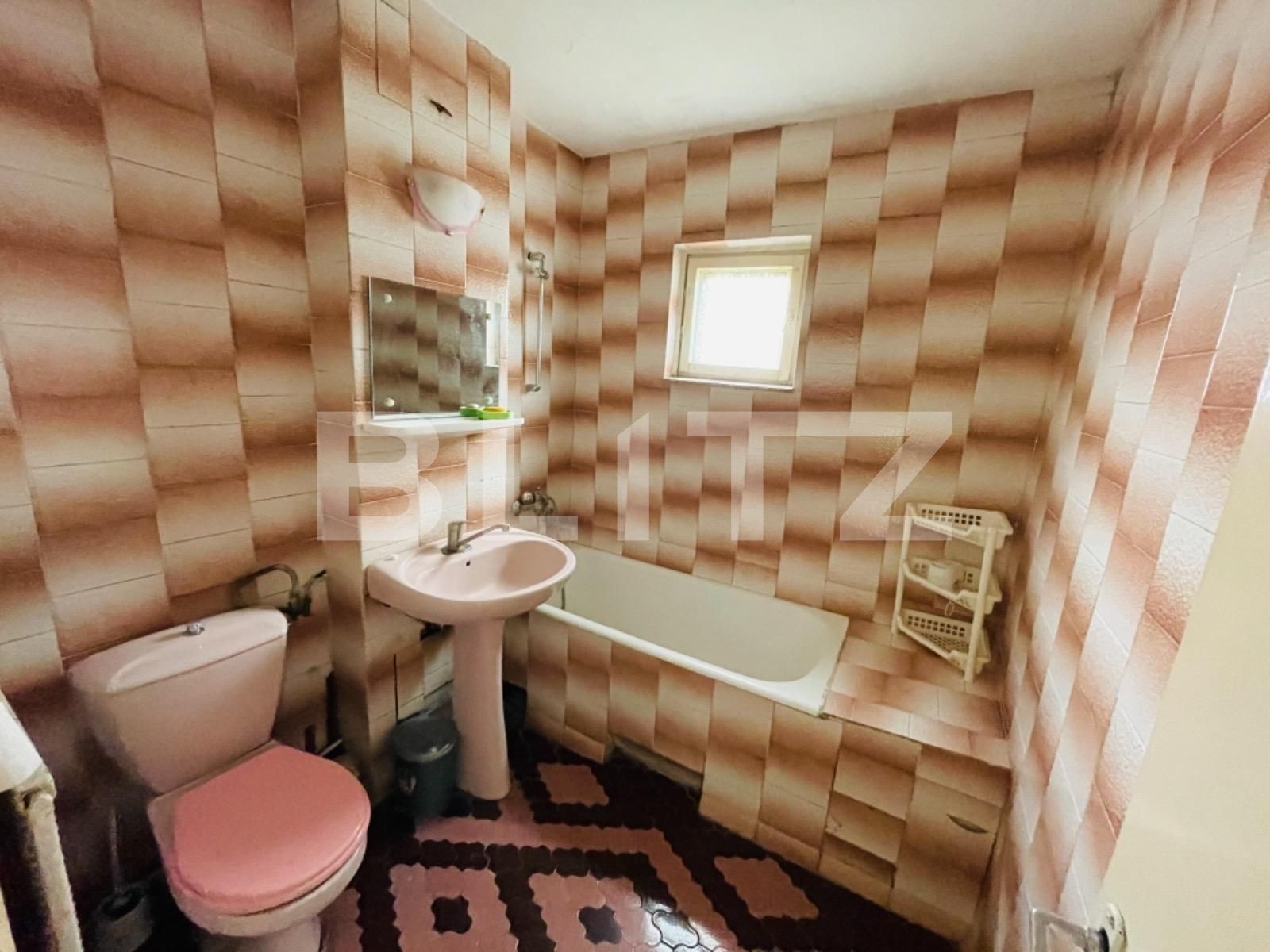 Apartament de vânzare 4 camere Scriitorilor - 61791AV | BLITZ Brașov | Poza3