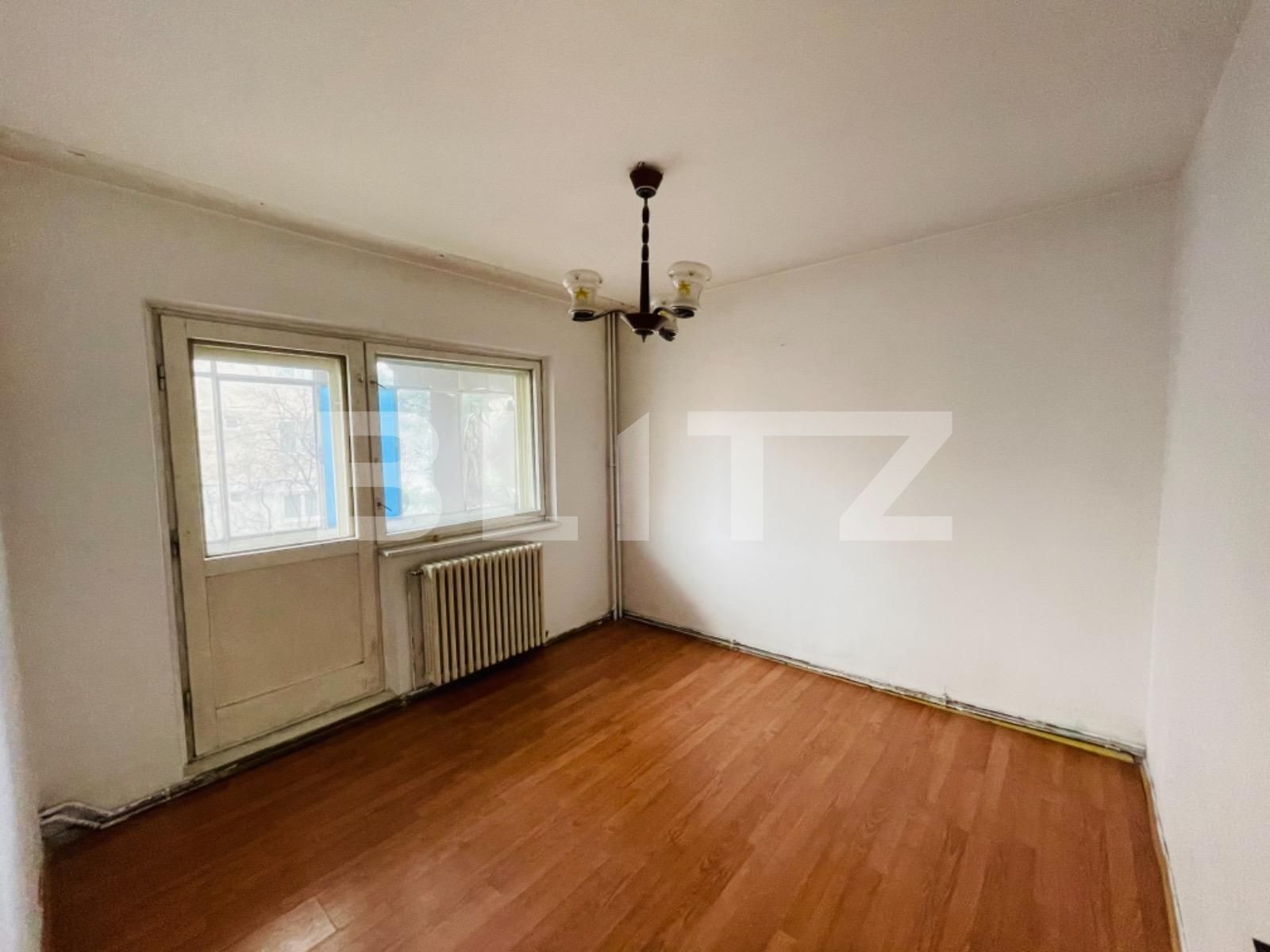 Apartament de vânzare 4 camere Scriitorilor - 61791AV | BLITZ Brașov | Poza4