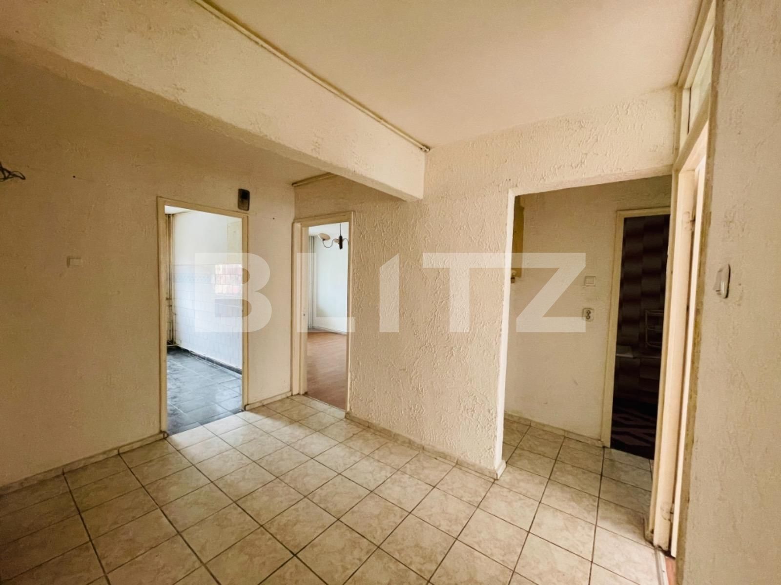 Apartament de vânzare 4 camere Scriitorilor - 61791AV | BLITZ Brașov | Poza11