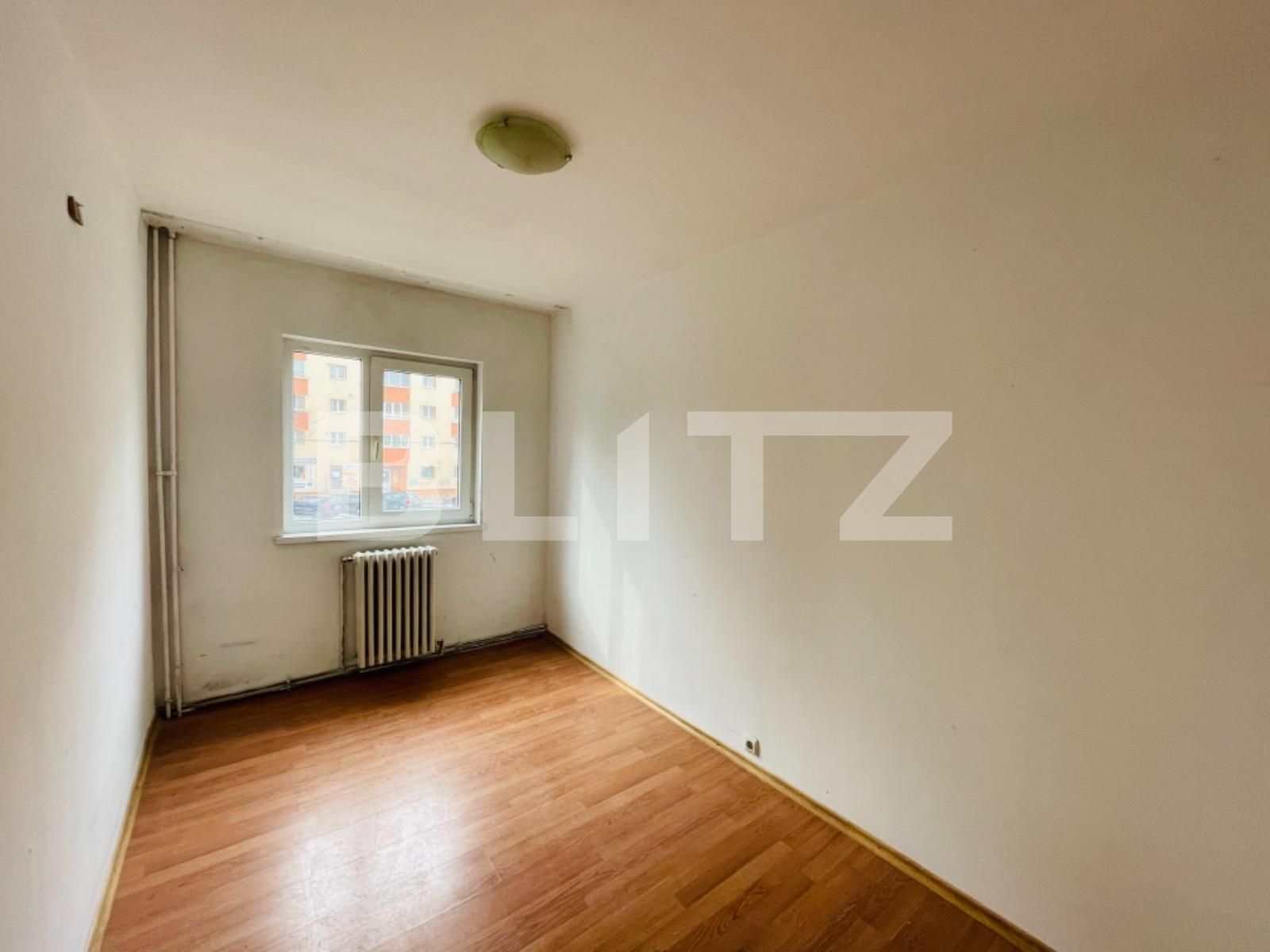 Apartament de vânzare 4 camere Scriitorilor - 61791AV | BLITZ Brașov | Poza9