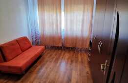 Oportunitate, PARCARE INCLUSA ! Apartament 3 camere , 65 mp , decomandat , zona Regal , Baciu