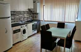 Oportunitate, PARCARE INCLUSA ! Apartament 3 camere , 65 mp , decomandat , zona Regal , Baciu