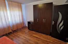 Oportunitate, PARCARE INCLUSA ! Apartament 3 camere , 65 mp , decomandat , zona Regal , Baciu