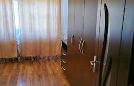 Oportunitate, PARCARE INCLUSA ! Apartament 3 camere , 65 mp , decomandat , zona Regal , Baciu