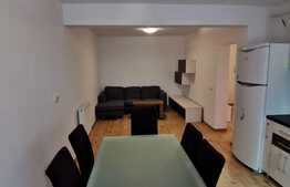 Oportunitate, PARCARE INCLUSA ! Apartament 3 camere , 65 mp , decomandat , zona Regal , Baciu