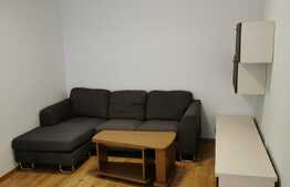 Oportunitate, PARCARE INCLUSA ! Apartament 3 camere , 65 mp , decomandat , zona Regal , Baciu