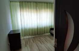 Oportunitate, PARCARE INCLUSA ! Apartament 3 camere , 65 mp , decomandat , zona Regal , Baciu