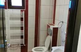Oportunitate, PARCARE INCLUSA ! Apartament 3 camere , 65 mp , decomandat , zona Regal , Baciu