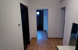 Oportunitate, PARCARE INCLUSA ! Apartament 3 camere , 65 mp , decomandat , zona Regal , Baciu