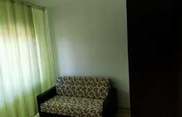 Oportunitate, PARCARE INCLUSA ! Apartament 3 camere , 65 mp , decomandat , zona Regal , Baciu