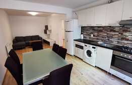 Oportunitate, PARCARE INCLUSA ! Apartament 3 camere , 65 mp , decomandat , zona Regal , Baciu