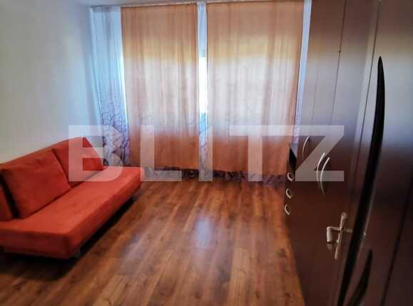 Apartament de vânzare 3 camere Baciu - 61792AV | BLITZ Cluj-Napoca | Poza7