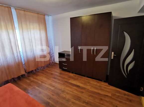 Apartament de vânzare 3 camere Baciu - 61792AV | BLITZ Cluj-Napoca | Poza6