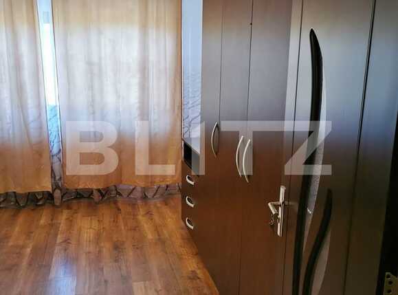 Apartament de vânzare 3 camere Baciu - 61792AV | BLITZ Cluj-Napoca | Poza8