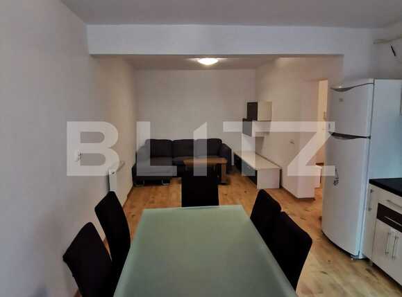 Apartament de vânzare 3 camere Baciu - 61792AV | BLITZ Cluj-Napoca | Poza3