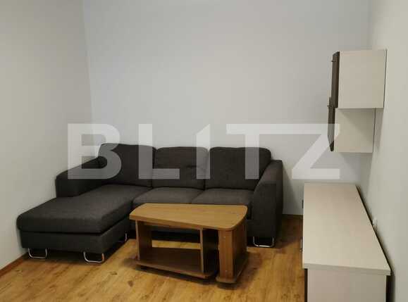 Apartament de vânzare 3 camere Baciu - 61792AV | BLITZ Cluj-Napoca | Poza4