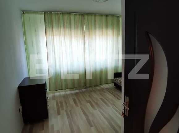 Apartament de vânzare 3 camere Baciu - 61792AV | BLITZ Cluj-Napoca | Poza10