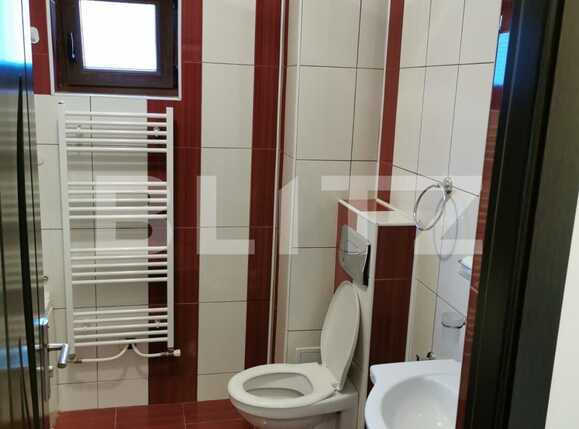 Apartament de vânzare 3 camere Baciu - 61792AV | BLITZ Cluj-Napoca | Poza12