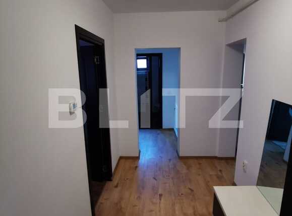 Apartament de vânzare 3 camere Baciu - 61792AV | BLITZ Cluj-Napoca | Poza5
