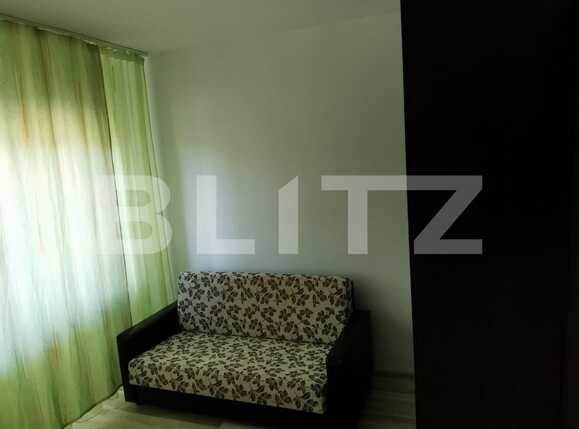 Apartament de vânzare 3 camere Baciu - 61792AV | BLITZ Cluj-Napoca | Poza9